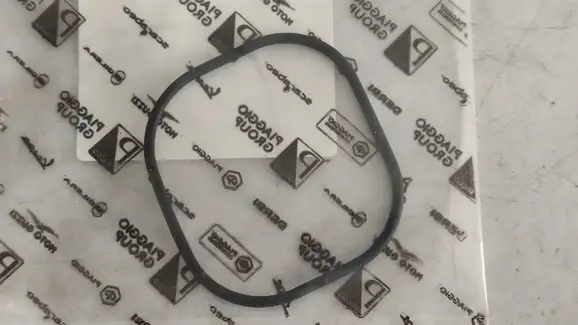 ORING ΚΑΠΑΚΙΟΥ ΑΝΑΘΥΜΙΑΣΕΩΝ …