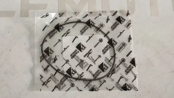 ORING ΤΡΟΧΑΛΙΑΣ APRILIA …