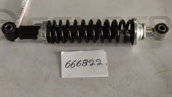 ΑΜΟΡΤΙΣΕΡ ΠΙΣΩ APRILIA-DERBI-PIAGGIO