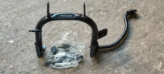 ΚΕΝΤΡΙΚΟ ΣΤΑΝΤ APRILIA-DERBI-PIAGGIO