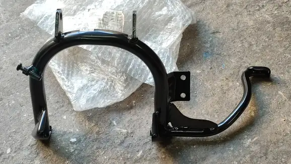 ΚΕΝΤΡΙΚΟ ΣΤΑΝΤ DERBI-GILERA-PIAGGIO-SCARABEO