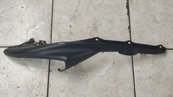 ΔΕΞΙΟ ΕΝΩΤΙΚΟ ΟΥΡΑΣ …