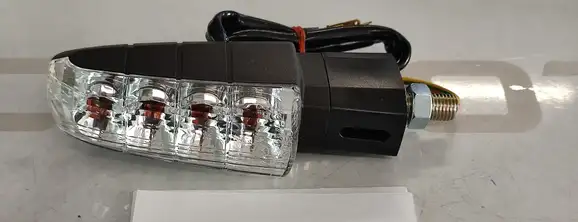 ΦΛΑΣ ΠΙΣΩ ΑΡΙΣΤΕΡΑ …