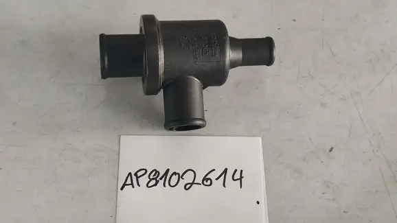 ΒΑΛΒΙΔΑ ΘΕΡΜΟΣΤΑΤΗ APRILIA-SCARABEO