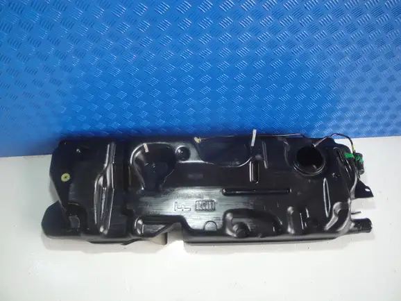 Ρεζερβουαρ Καυσιμου Citroen …