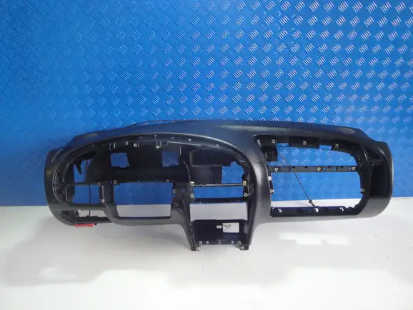 Ταμπλο Citroen Xsara …