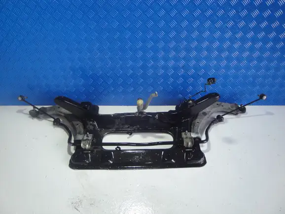 Γεφυρα Εμπρος μαζι …