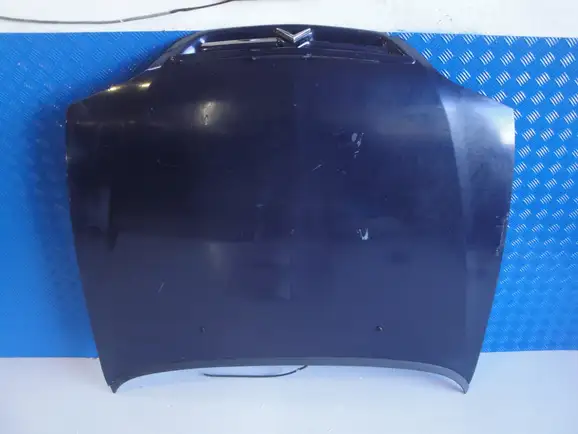 Καπο Citroen Xsara …