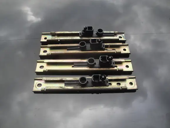 Κλειστρα Ζωνες Οδηγου …