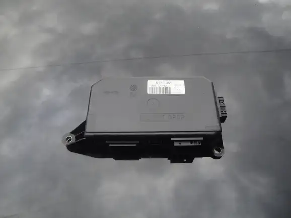 Εγκεφαλος Για Ηλεκτρικα …