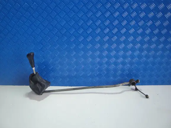 Λεβιες Ταχυτητων Citroen …