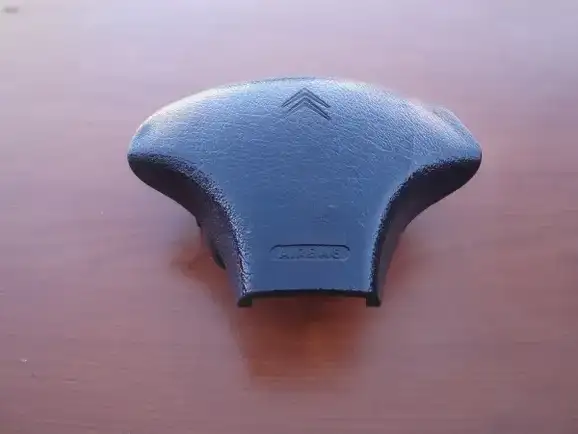 Citroen Saxo Coupe …