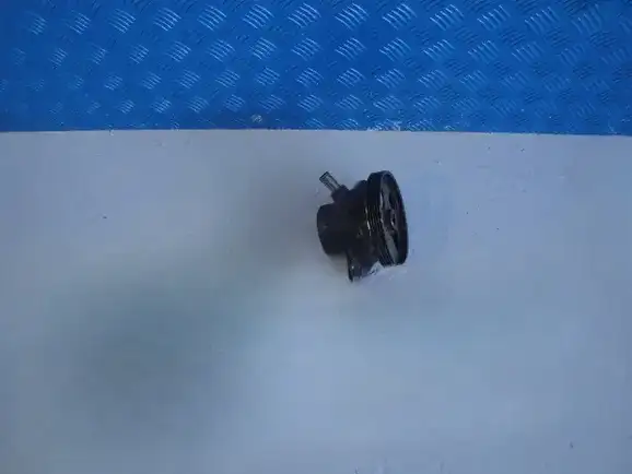 Citroen Saxo Peugeot …