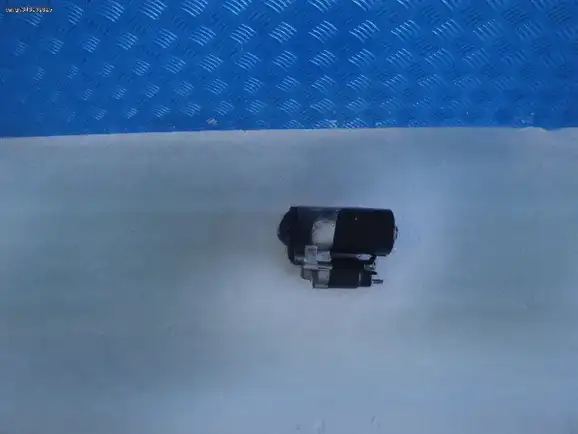 Citroen Saxo Peugeot …