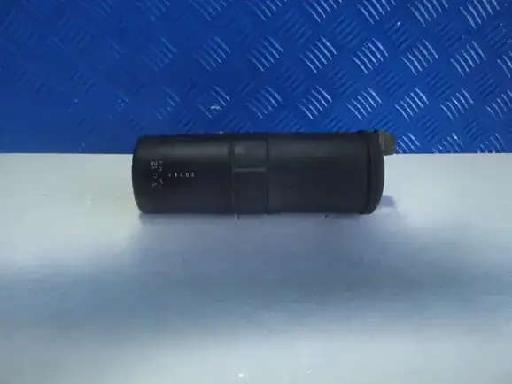 Δοχείo Αναθυμιάσεων Citroen …