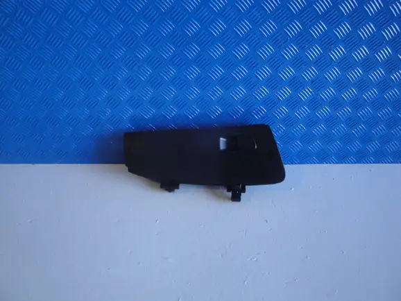 Ντουλαπακι Συνοδηγου Citroen …