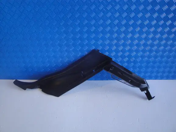 Βαση Εταζιερας Πισω …