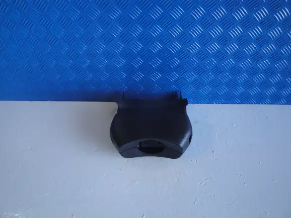 Πλαστικα Καλυμματα Φλασιερας …