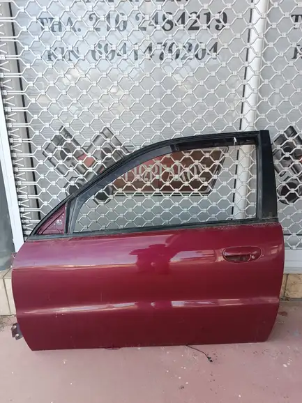 ΑΡΙΣΤΕΡΗ ΠΟΡΤΑ ΓΙΑ …