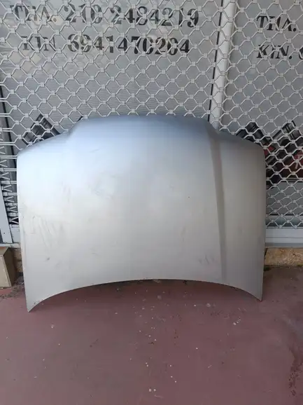 ΚΑΠΟ ΓΙΑ VW …