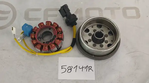 ΠΗΝΙΑ APRILIA-GILERA-PIAGGIO-SCARABEO-VESPA