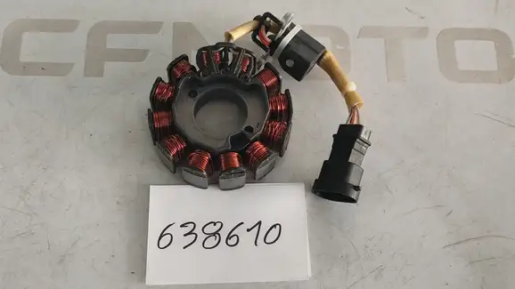 ΠΗΝΙΑ APRILIA-GILERA-PIAGGIO