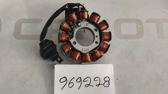 ΠΗΝΙΑ APRILIA-DERBI-PIAGGIO-SCARABEO-VESPA