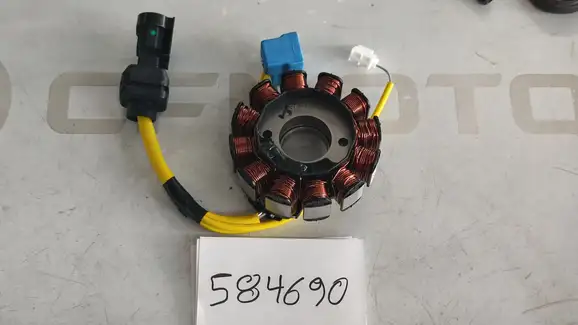 ΠΗΝΙΑ APRILIA-DERBI-GILERA-PIAGGIO-VESPA