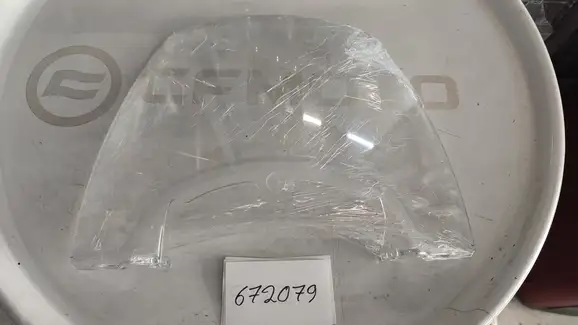 ΖΕΛΑΤΙΝΑ ΦΕΡΙΓΝΚ SCARABEO …