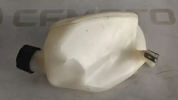 ΔΟΧΕΙΟ ΝΕΡΟΥ PIAGGIO …