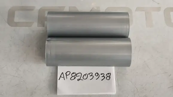 ΠΡΟΣΤΑΣΙΑ ΠΙΡΟΥΝΙΟΥ SCARABEO …