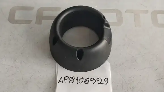 ΑΕΡΑΓΩΓΟΣ ΚΑΠΑΚΙΟΥ ΒΟΛΑΝ …