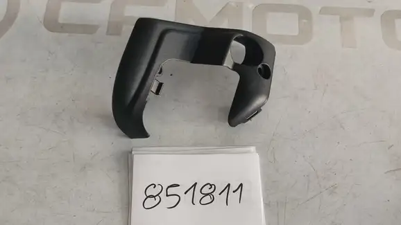 ΚΑΠΑΚΙ ΔΙΑΚΟΠΤΗ ΦΩΤΩΝ …