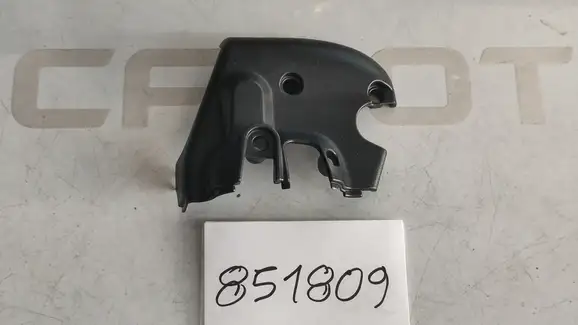 ΚΑΠΑΚΙ ΔΙΑΚΟΠΤΗ ΦΩΤΩΝ …