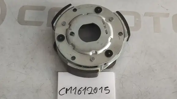 ΣΙΑΓΩΝΕΣ ΣΕΤ ΑΜΠΡΑΓΙΑΖ …