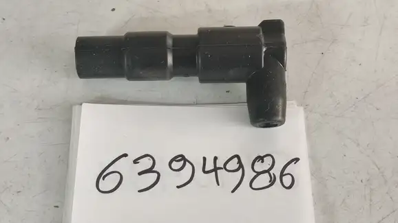 ΠΙΠΑ ΜΠΟΥΖΙ APRILIA-PIAGGIO-SCARABEO-VESPA