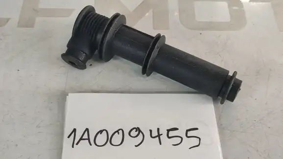 ΠΙΠΑ ΜΠΟΥΖΙ APRILIA-SCARABEO