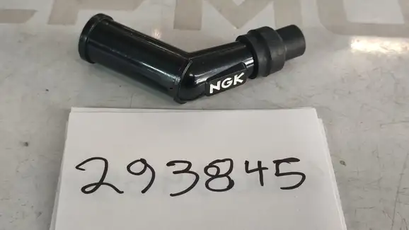 ΠΙΠΑ ΜΠΟΥΖΙ APRILIA-DERBI-GILERA-PIAGGIO-SCARABEO-VESPA