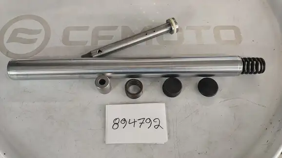 ΑΜΟΡΤΙΣΕΡ ΠΙΡΟΥΝΙΟΥ SCARABEO …