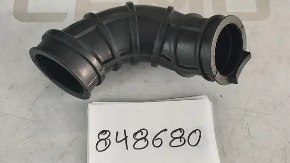 ΦΥΣΟΥΝΑ ΦΙΛΤΡΟΚΟΥΤΟΥ APRILIA-PIAGGIO-SCARABEO-VESPA