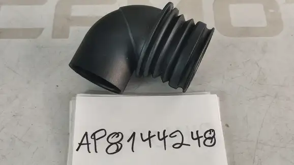 ΦΥΣΟΥΝΑ ΚΑΡΜΠΥΡΑΤΕΡ SCARABEO …