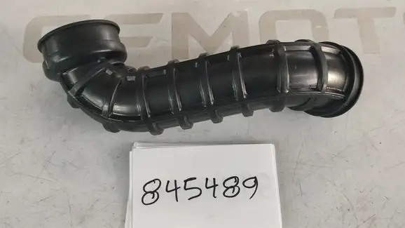 ΦΥΣΟΥΝΑ ΚΑΡΜΠΥΡΑΤΕΡ APRILIA-DERBI-PIAGGIO-VESPA