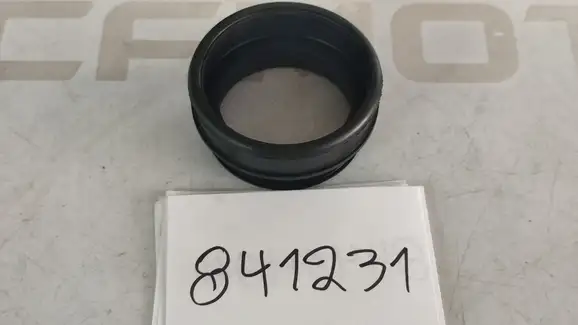 ΡΑΚΟΡ ΣΥΣΤΟΛΗ ΦΥΣΟΥΝΑΣ …