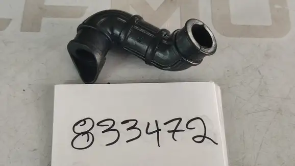 ΦΥΣΟΥΝΑ SAS APRILIA-DERBI-PIAGGIO-SCARABEO-VESPA