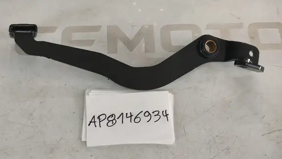 ΠΟΔΟΦΡΕΝΟ APRILIA PEGASO …