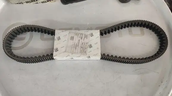 ΙΜΑΝΤΑΣ ΜΕΤΑΔΟΣΗΣ PIAGGIO …