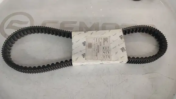 ΙΜΑΝΤΑΣ ΜΕΤΑΔΟΣΗΣ APRILIA-DERBI-PIAGGIO-SCARABEO