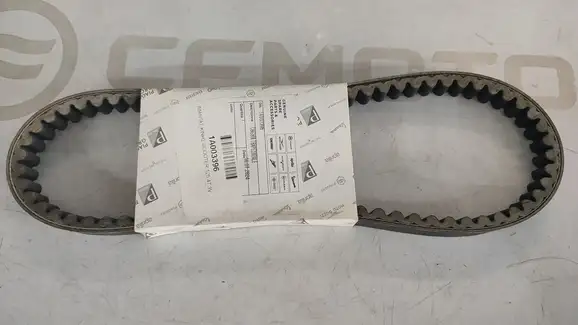 ΙΜΑΝΤΑΣ ΚΙΝΗΣΗΣ PIAGGIO-VESPA