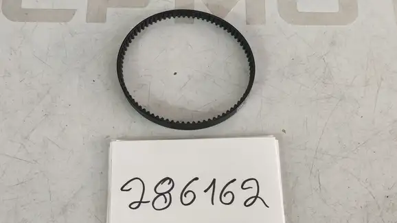 ΙΜΑΝΤΑΣ ΛΑΔΙΟΥ APRILIA-DERBI-GILERA-PIAGGIO-SCARABEO-VESPA