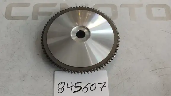 ΓΡΑΝΑΖΙ-ΤΡΟΧΑΛΙΑ ΜΙΖΑΣ APRILIA-DERBI-GILERA-PIAGGIO-SCARABEO-VESPA